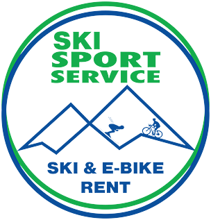 Ski Sport Service - Noleggio e-bike